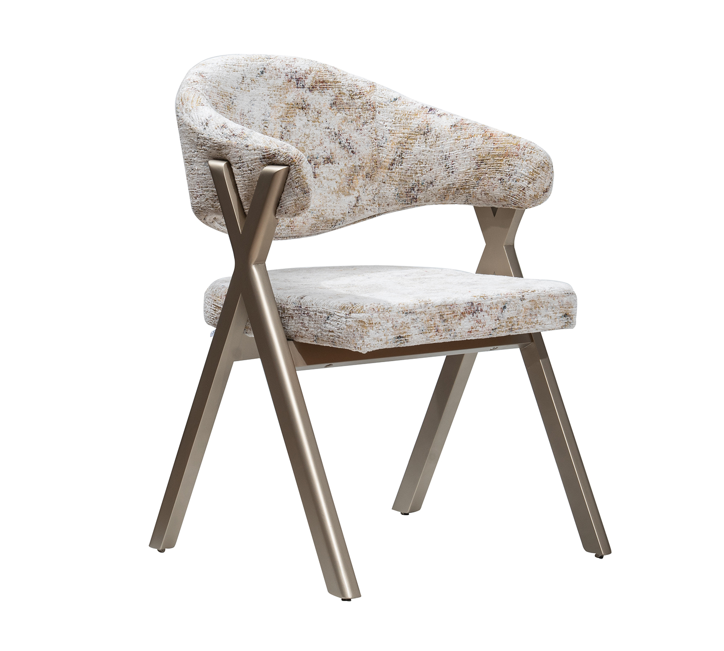 Iksir-(2) İksir - Görsel 1