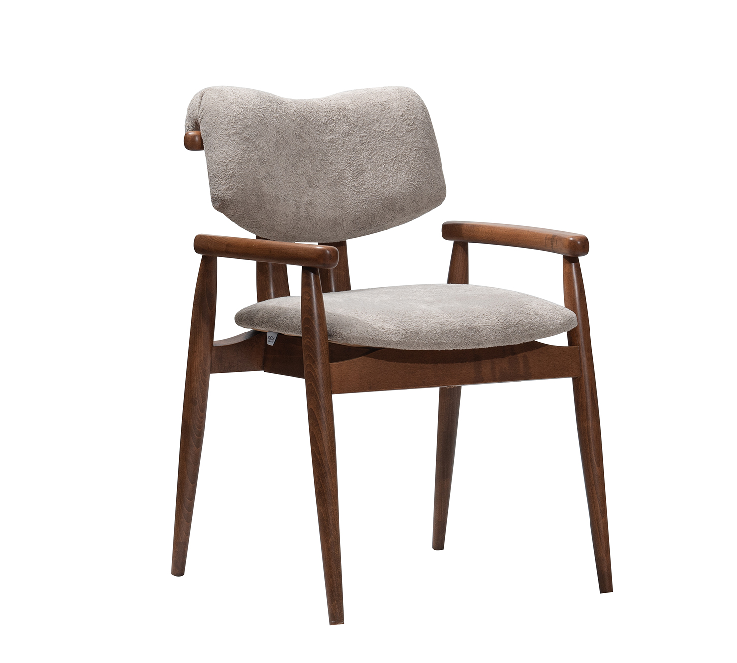 Luma-(2) Luma - Görsel 1