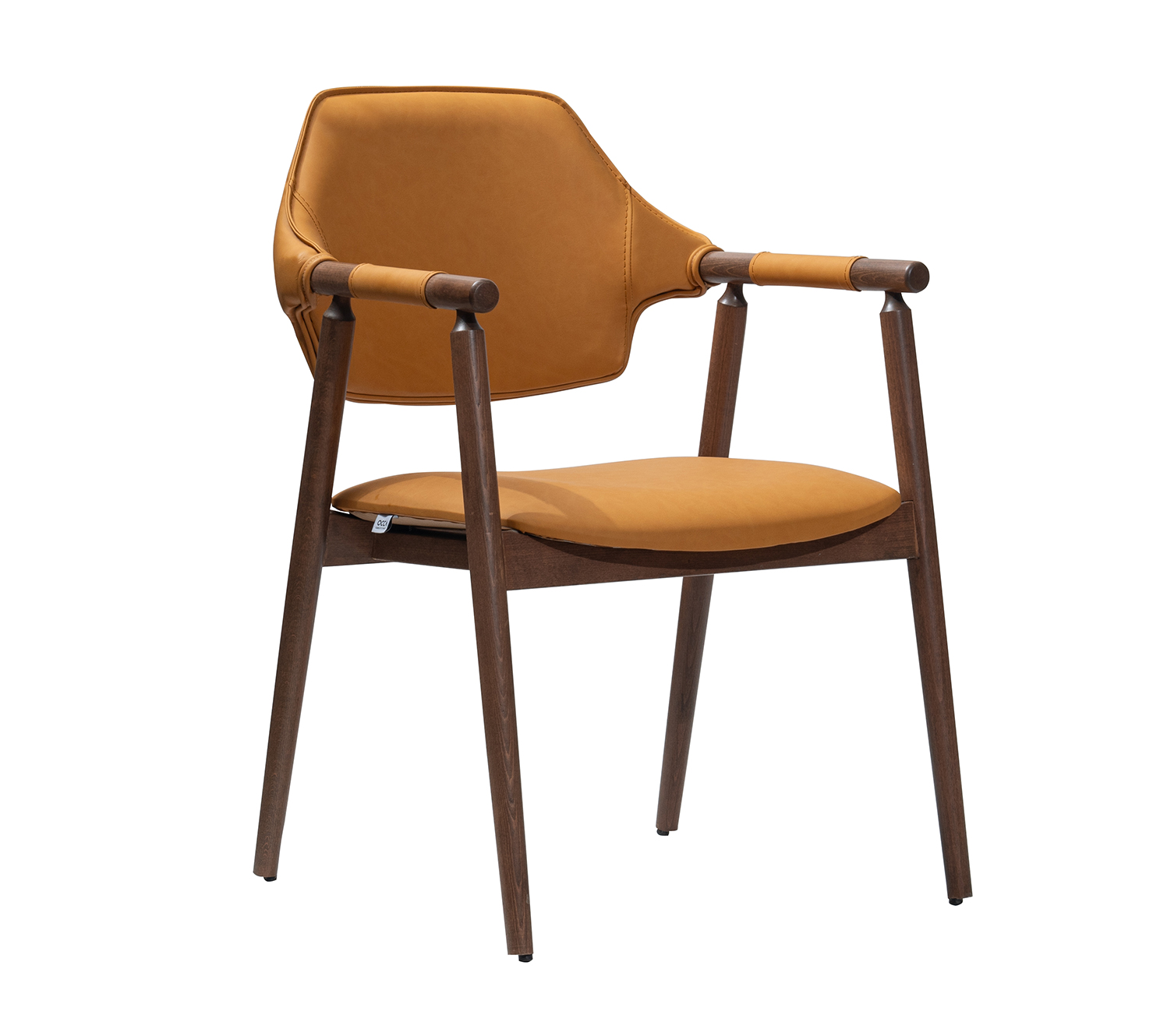 Nevada-(2) Nevada - Görsel 1