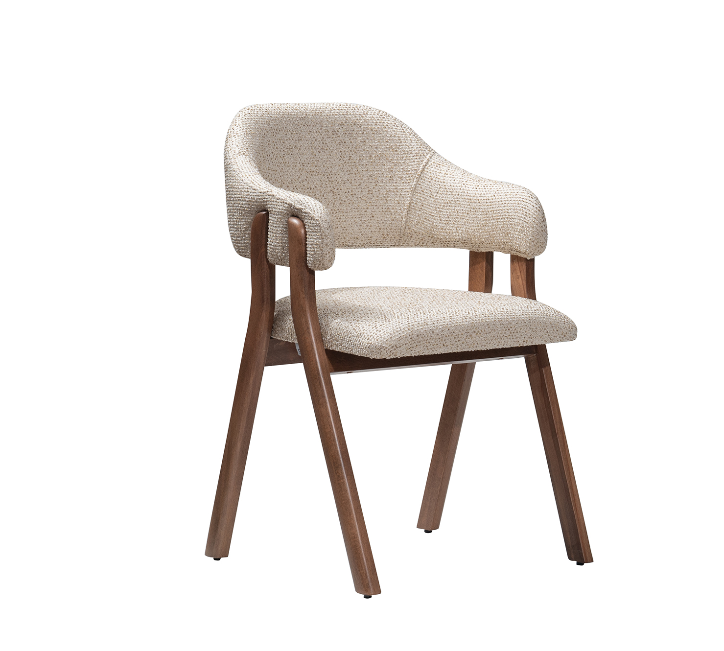 Pi-(2) Pi - Görsel 1