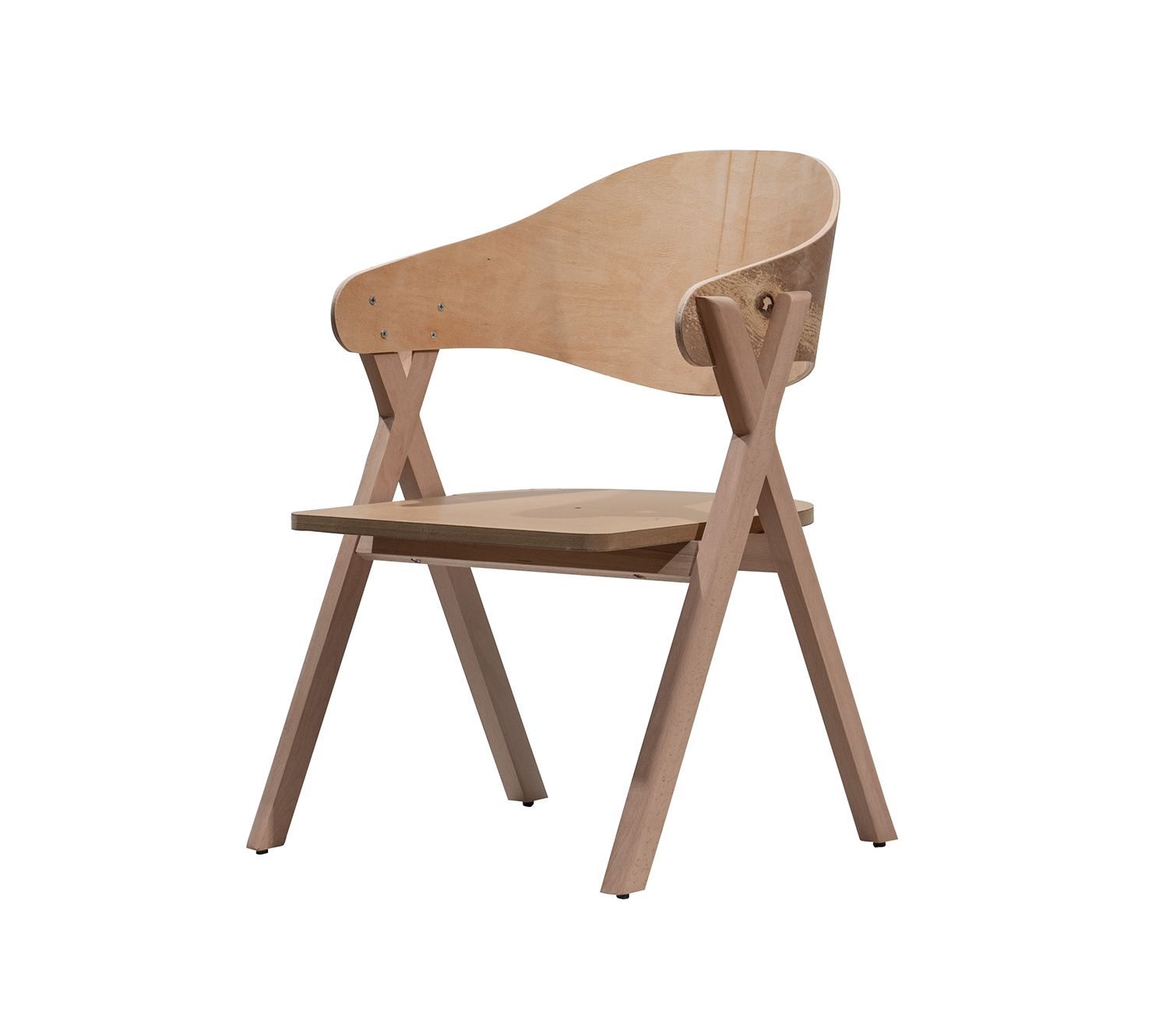 _DSC9239 İksir - Görsel 1