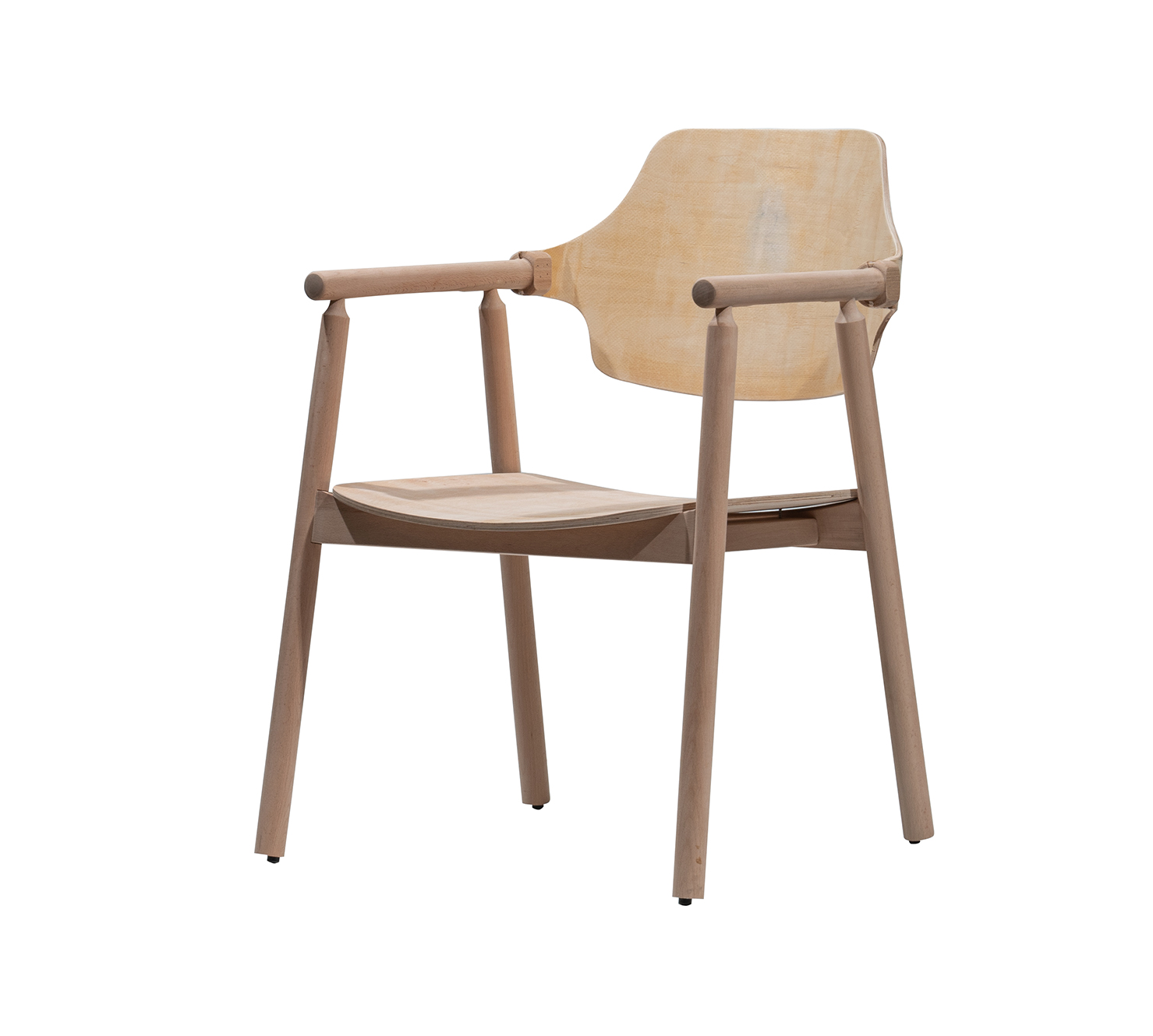 _DSC9244 Nevada - Görsel 1