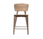 Angel Bar - Görsel 2