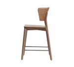 Angel Bar - Görsel 4