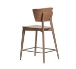 Angel Bar - Görsel 5