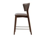 Angel Bar - Görsel 4