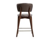 Angel Bar - Görsel 6